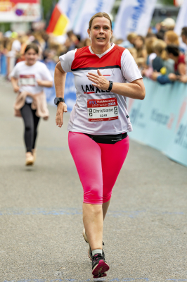 Zieleinlauf_037